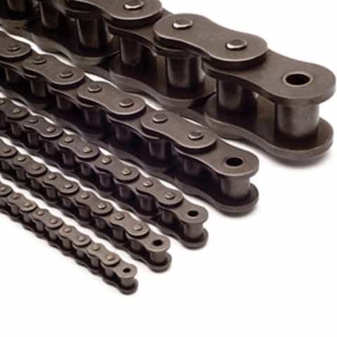 1698483019359.webp